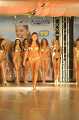 Miss Sasch Sicilia 19.8.2010 (49)